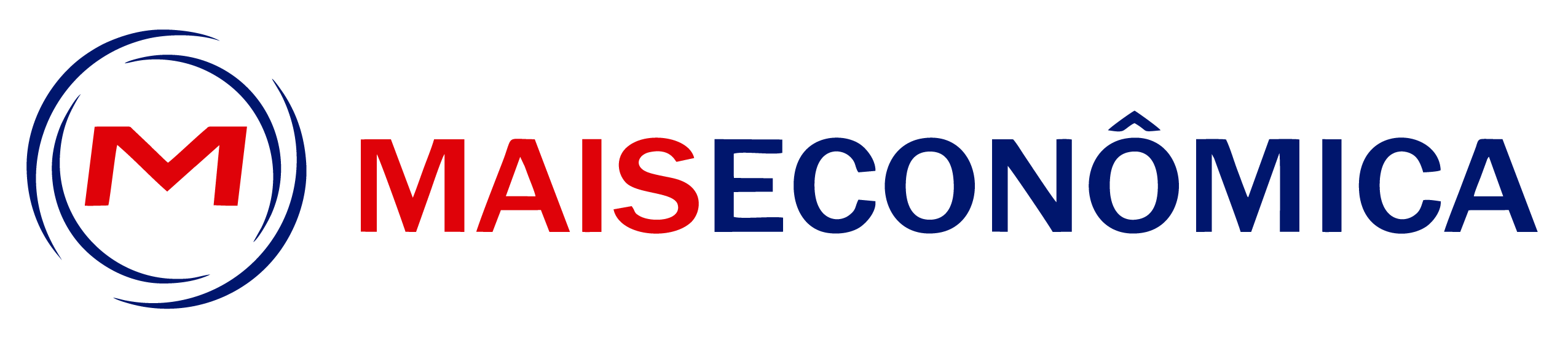 Loja Mais Econômica